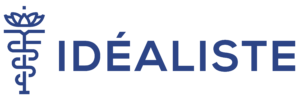 default-logo